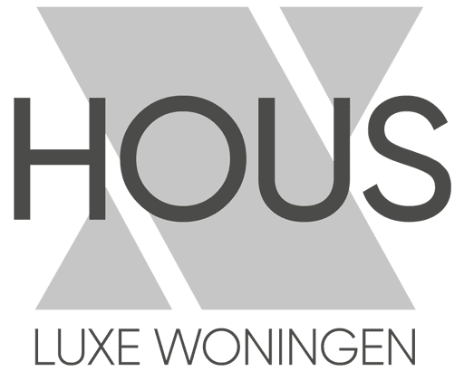 Sundrop Luxe Woningen